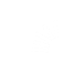 appbar,social,stackoverflow icon