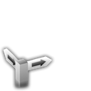 ReverseIP 67 icon
