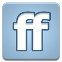 friendfeed icon