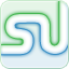 stumpleupon icon