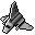 shuttle icon