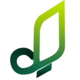 grass, plant icon