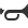 bugle icon