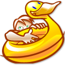 khelpcenter icon