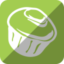 pikabu svg vector icon