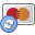 card,mastercard,share,pay,payment,credit card,check out icon