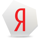 social, social media, ya.ru, yandex icon