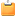 clipboard icon