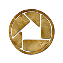 picasa icon