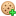 cookie,plus,food,add icon