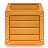 crate icon