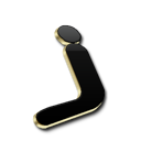 microsoftproject icon