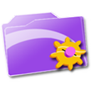 folder,app icon