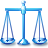 balance icon