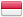 id icon