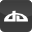 deviantart icon