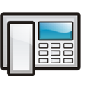 088 icon