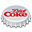 coke, diet icon