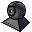 quickcam,vc icon