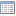 application, detail, view icon