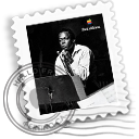davis icon