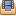 inbox,film,video,movie icon