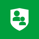 parental,control icon
