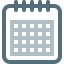 appointment, calendar, date, event, plan, schedule, timetable svg vector icon