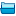 folder,modernist,opened icon