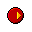 red icon