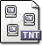 gnome,mime,application,bittorrent,bt icon