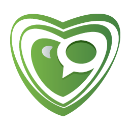 technorati icon