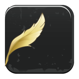9 icon