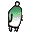 eworlder icon