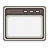 ms,dos,application,wob icon