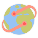 network icon
