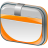 1 01 icon