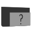 application,other icon