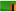 zm icon