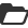 folder icon