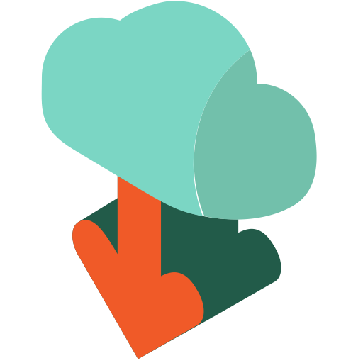 Sixty Seven svg vector icon