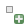 element,add,plus icon