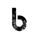 097745, buzz, yahoo icon