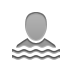 swimming icon