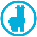 llama, mb icon