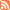 feed,rss,subscribe icon