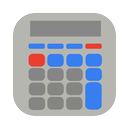 calculator icon