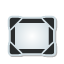 desktop, sticker icon