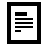 11 icon