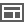 interface, layout, web icon